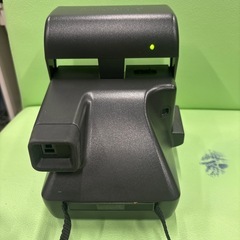 カメラの画像