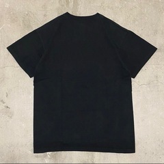 JANSPORT Tシャツ 古着の画像