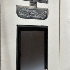 【本日限定】任天堂Switchの画像
