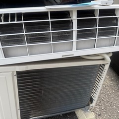 三菱　2024年　MSZ-GV2524 2.5キロ　の画像