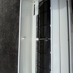 三菱　2024年　MSZ-GV2524 2.5キロ　の画像