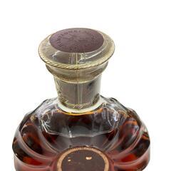 186000 REMY MARTIN レミーマルタン　XO　スペシャル [241217HM130270]の画像