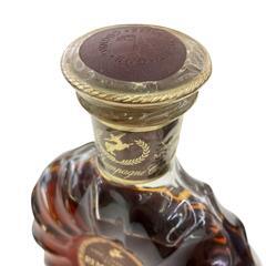 186000 REMY MARTIN レミーマルタン　XO　スペシャル [241217HM130270]の画像