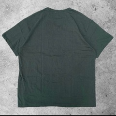 ODA グリーンベイ NFL 半袖 Tシャツ 古着の画像