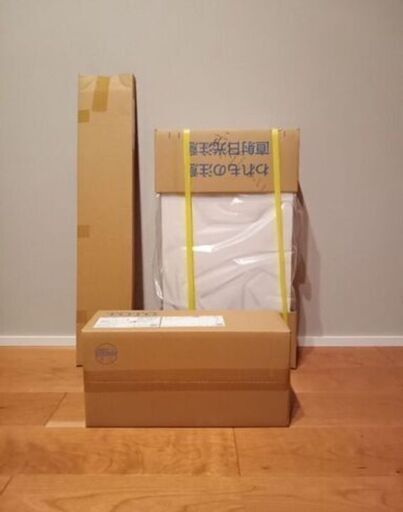 TOTO　収納キャビネット トイレットペーパーホルダー　セット