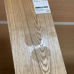 ニトリ　傘立ての画像