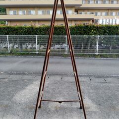 脚立（大）の画像