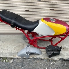 rz250rの画像