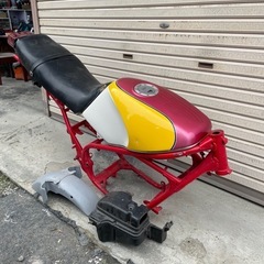 rz250rの画像