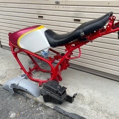 rz250rの画像