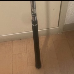 ⑩TaylorMade 5番アイアンの画像