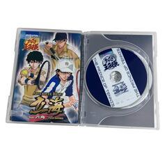 186002 現状品 ミュージカル テニスの王子様 DVD 3点まとめ売り [0000000001279]の画像