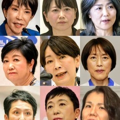 ビジネスバイク80ccの画像