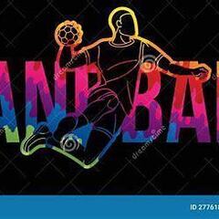 🤾‍♂️🔥 ハンド仲間募集中！ 🔥🤾‍♀️