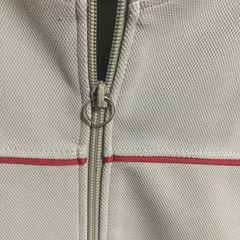 プーマPUMAジャージ　上の画像