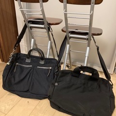  新品SAZABYの画像