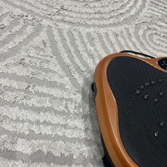 ブルブルマシーン
の画像