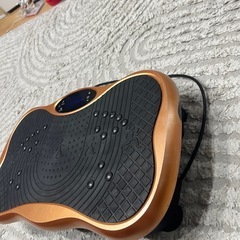ブルブルマシーン
の画像