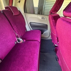 None HONDA jg1の画像