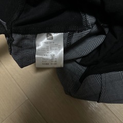 マタニティ用の画像