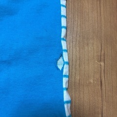 子供服　ノースリーブの画像
