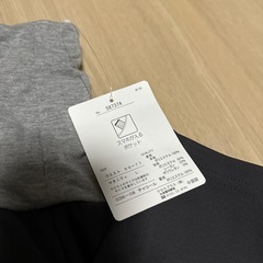 マタニティ用の画像