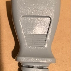 【パチスロ実機】Sファンキージャグラー2の画像