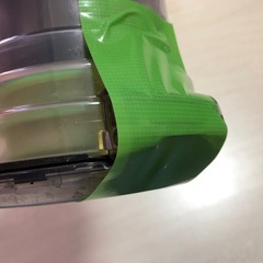 【2018年製】日立掃除機の画像