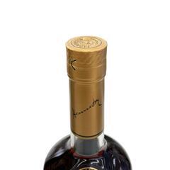 186000 Hennessy  ヘネシー ベリースペシャル コニャック [250116HM120207]の画像
