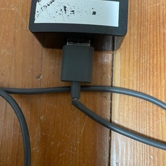wifi3台、クーロムキャスト　動作未確認の画像