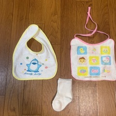新生児まとめての画像