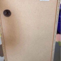 キャビネット美品　6段引き出しキャビネット　の画像