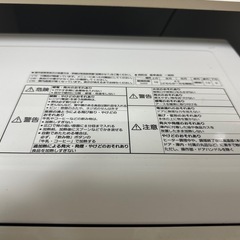 Panasonic オーブンレンジ NE-MS15E8-KW 電子レンジの画像