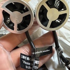 HID屋 H8 H11 H16 フォグランプ LED イエロー 爆光 13100lm 12V 車検対応 Qシリーズ ‼️の画像