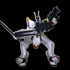 最終値下げ。プロフ必読。値下げ不可。フルメカニクス　メイレスケンブセットの画像
