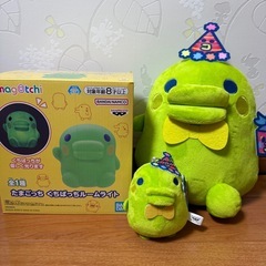 サムネイル