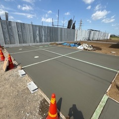 従業員大募集‼️経験問いません‼️の画像