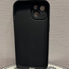 iPhone15 スマホケース　3つセットの画像