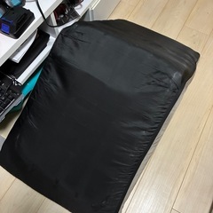 座椅子の画像