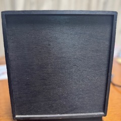 鎌倉彫 3段化粧の画像