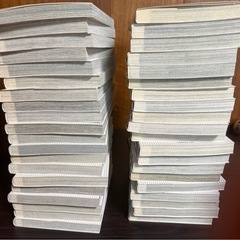 風の大地　 コミック 漫画　40冊の画像
