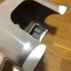 ディズニー　踏み台　美品‼️の画像
