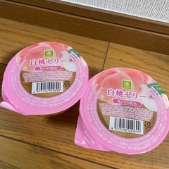 折りたたみ椅子　＋αの画像