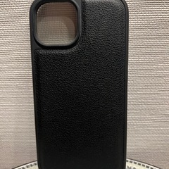iPhone15 スマホケース　3つセットの画像