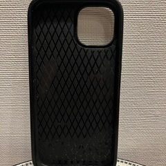 iPhone15 スマホケース　3つセットの画像