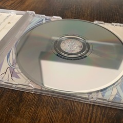 Os-宇宙人 エリオをかまってちゃん CD 電波女と青春男 藤和エリオ 神聖かまってちゃんの画像