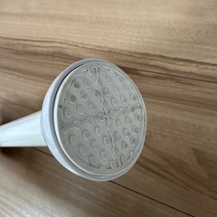 強力 突っ張り棒 34~50cmの画像