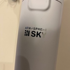 掃除機の画像