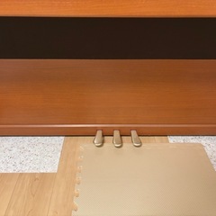 電子ピアノの画像