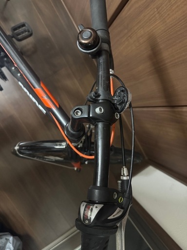 値下げサイクルベースあさひDRIDE R 24インチ